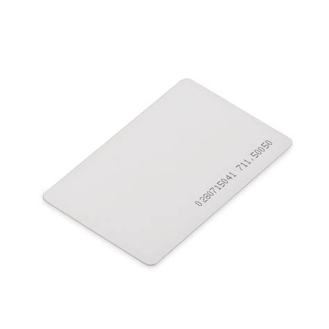 profect rfid card|rfid card orientation.